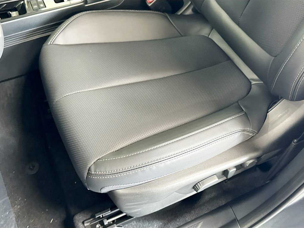 New 2026 Subaru Outback Limited image 18