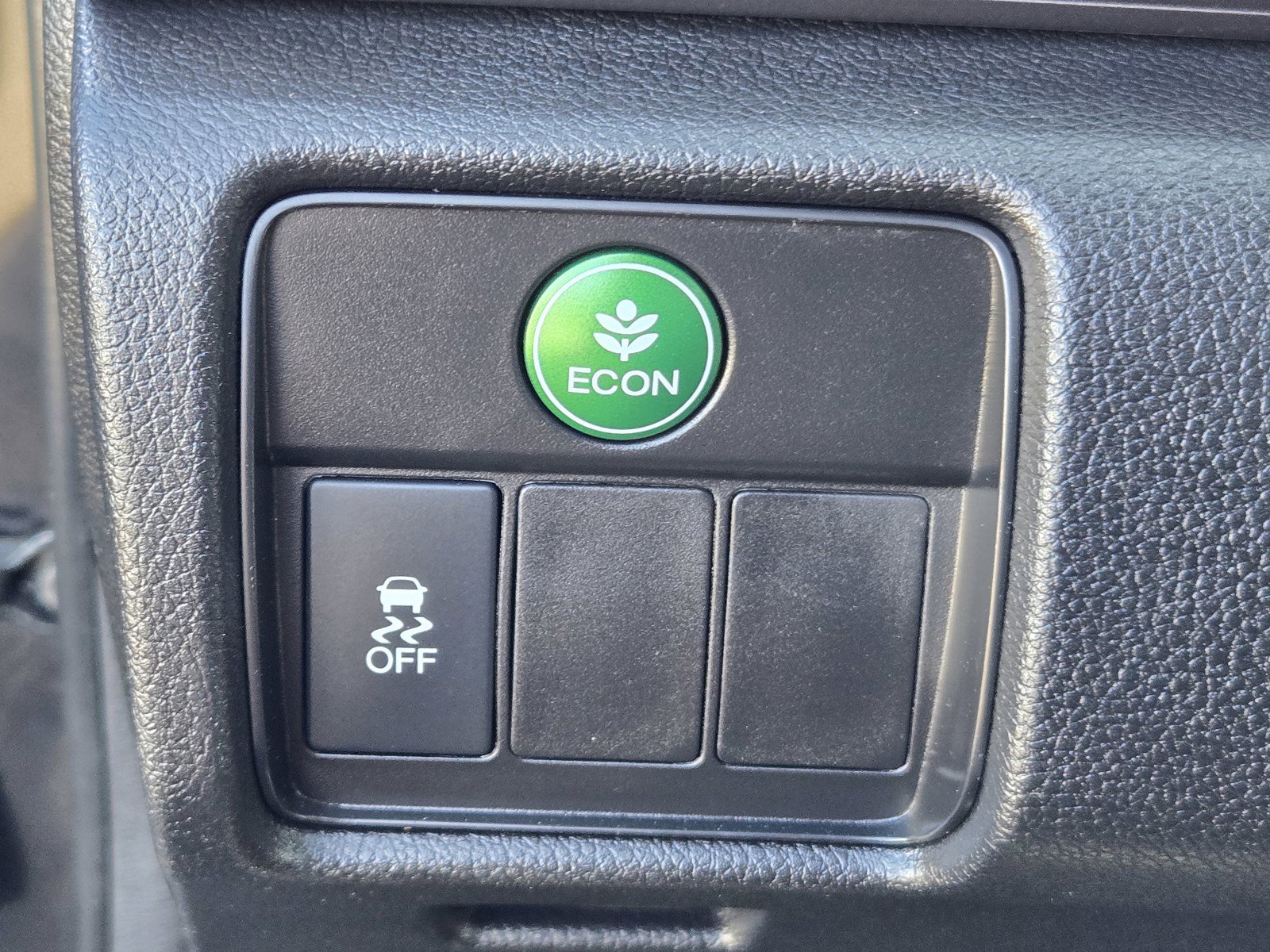 Used 2013 Honda Accord LX-S image 22