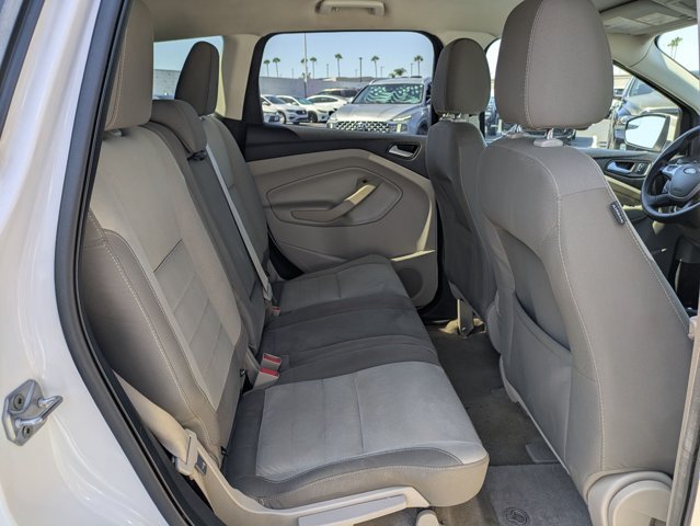 Used 2014 Ford Escape SE FWD image 18