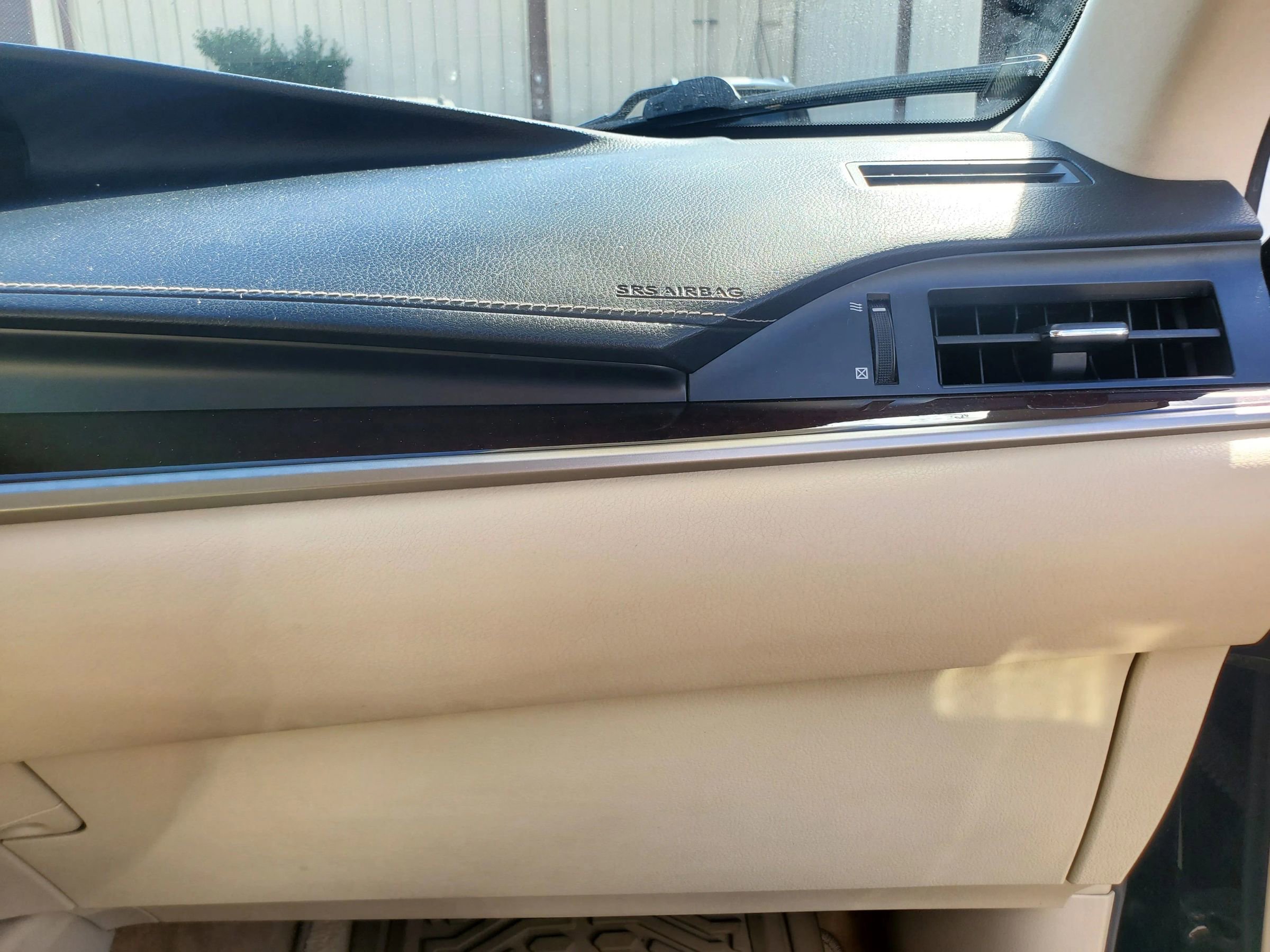 Used 2013 Lexus ES 350 w/ Luxury Pkg image 31