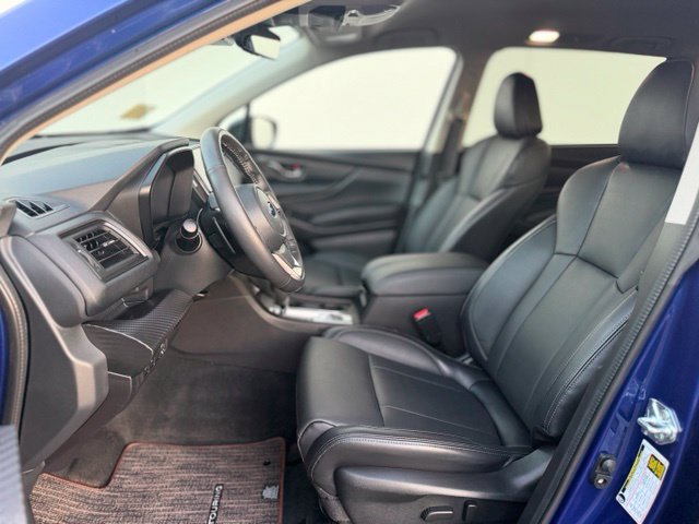 Used 2026 Subaru Ascent Premium AWD/4WD image 20