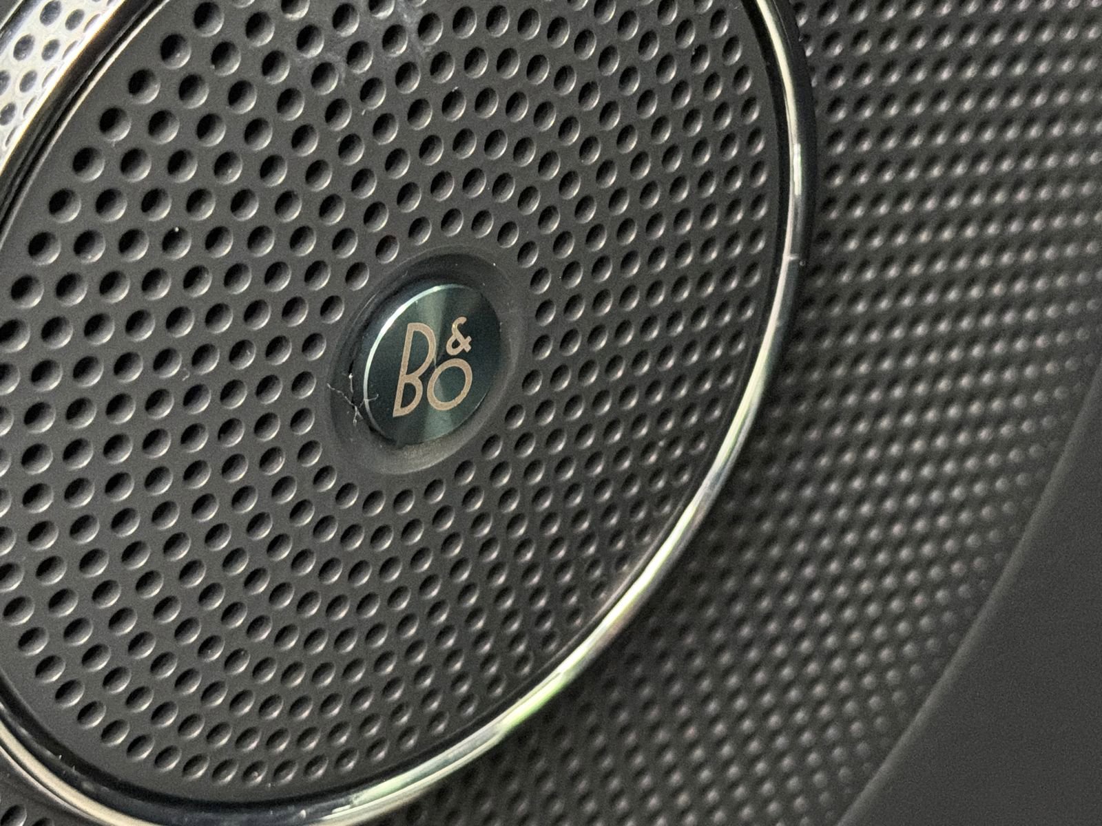 Used 2022 Ford Expedition Max Limited image 38