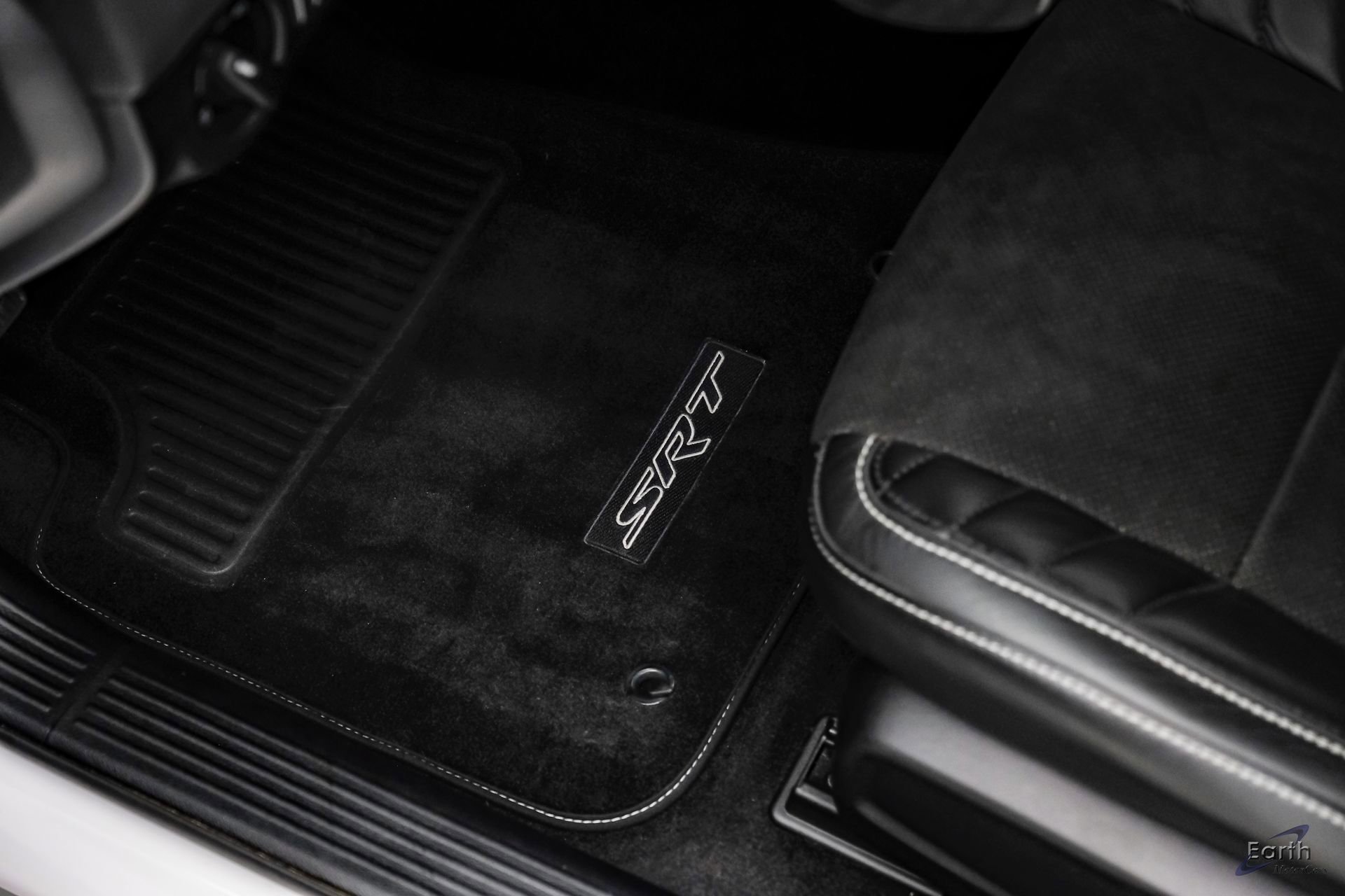 Used 2018 Dodge Challenger SRT Demon image 48