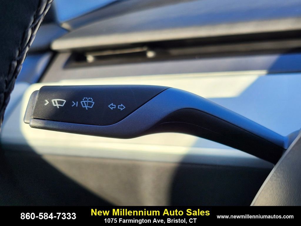 Used 2022 Tesla Model 3 Long Range image 22