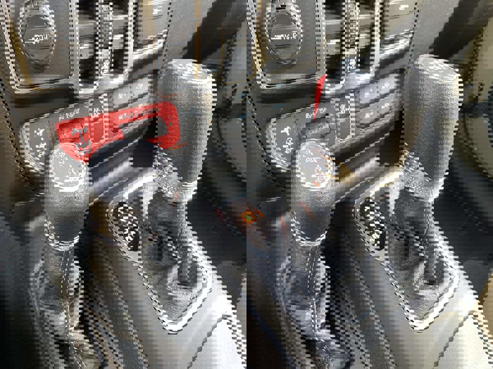 New 2026 Jeep Wrangler Unlimited Sport image 11