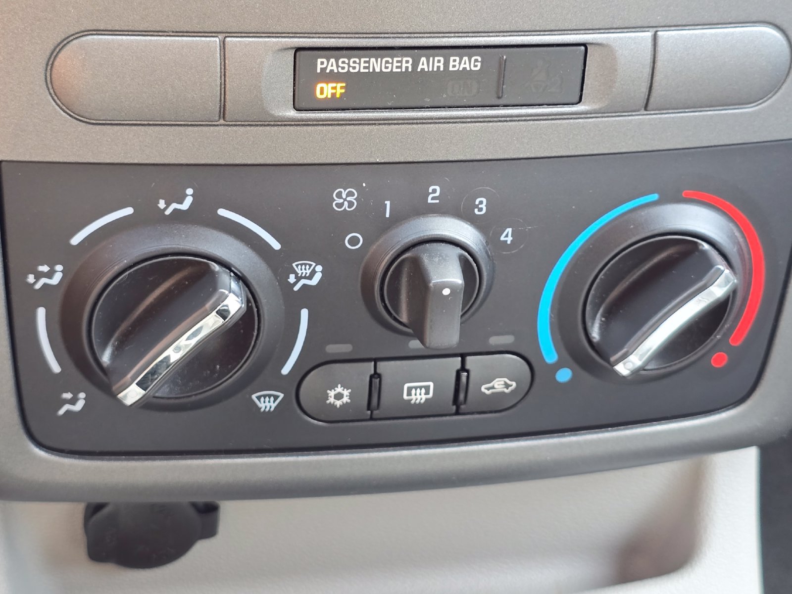 Used 2007 Chevrolet Cobalt LT FWD image 23