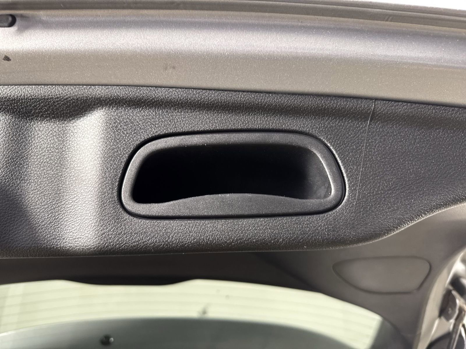 Used 2022 Jeep Compass Latitude image 33