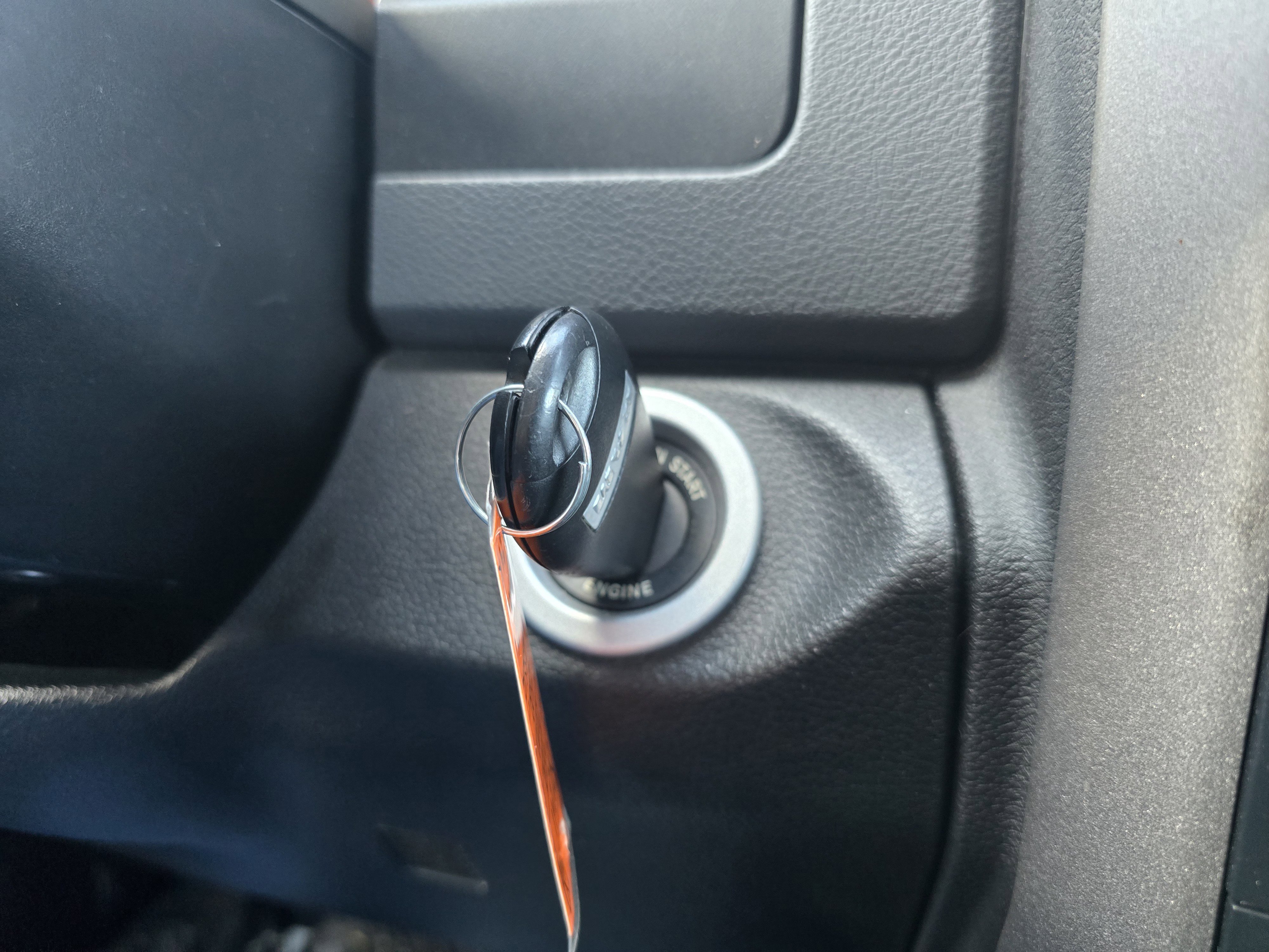 Used 2019 RAM 1500 Express w/ Express Value Package image 25