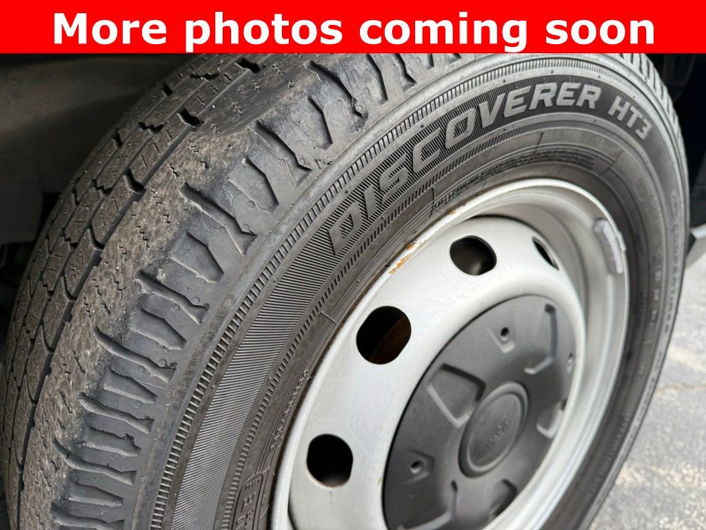 Used 2019 Ford Transit 150 XL image 50