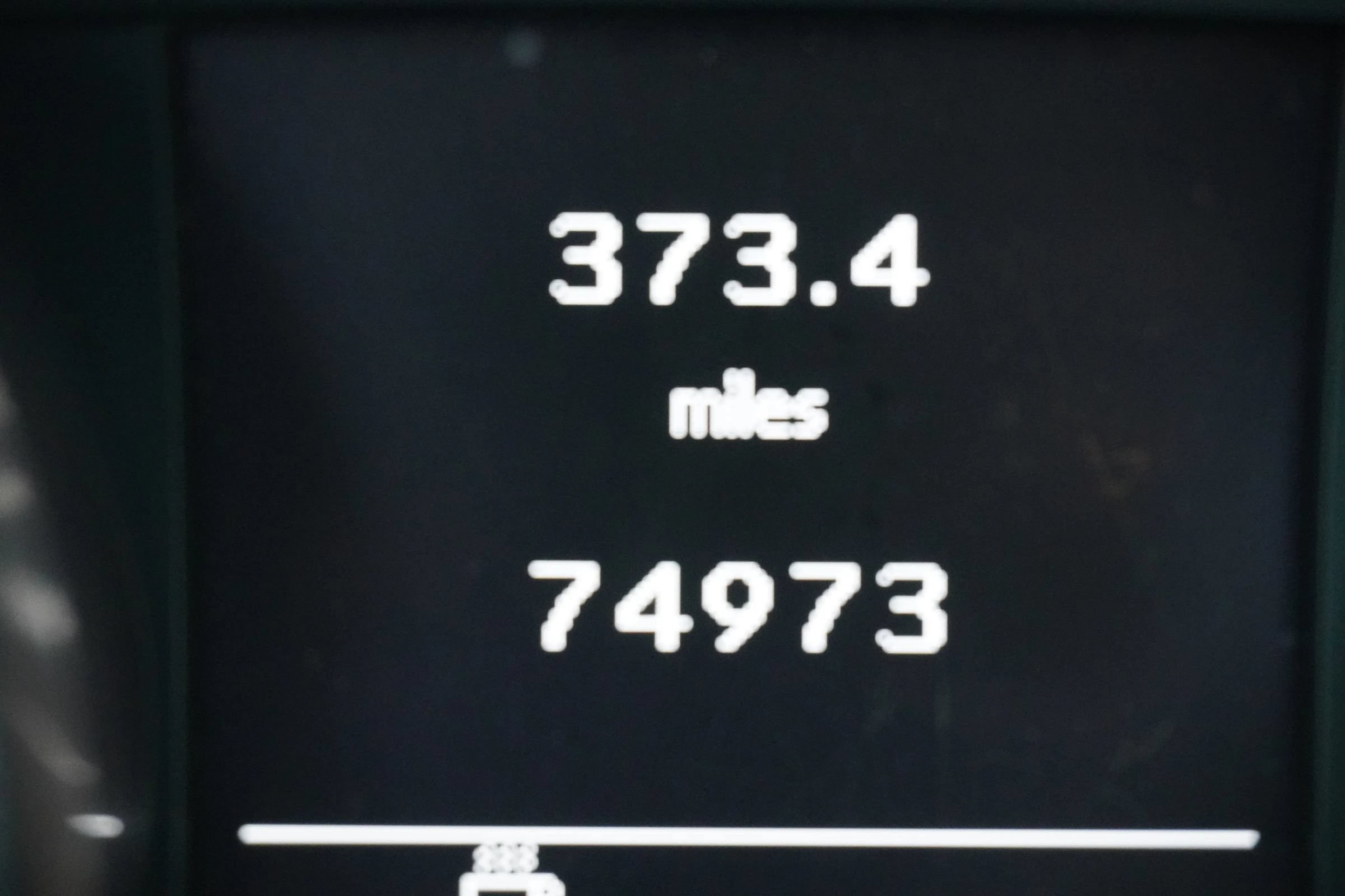 Used 2013 Mercedes-Benz SLK 250 image 13