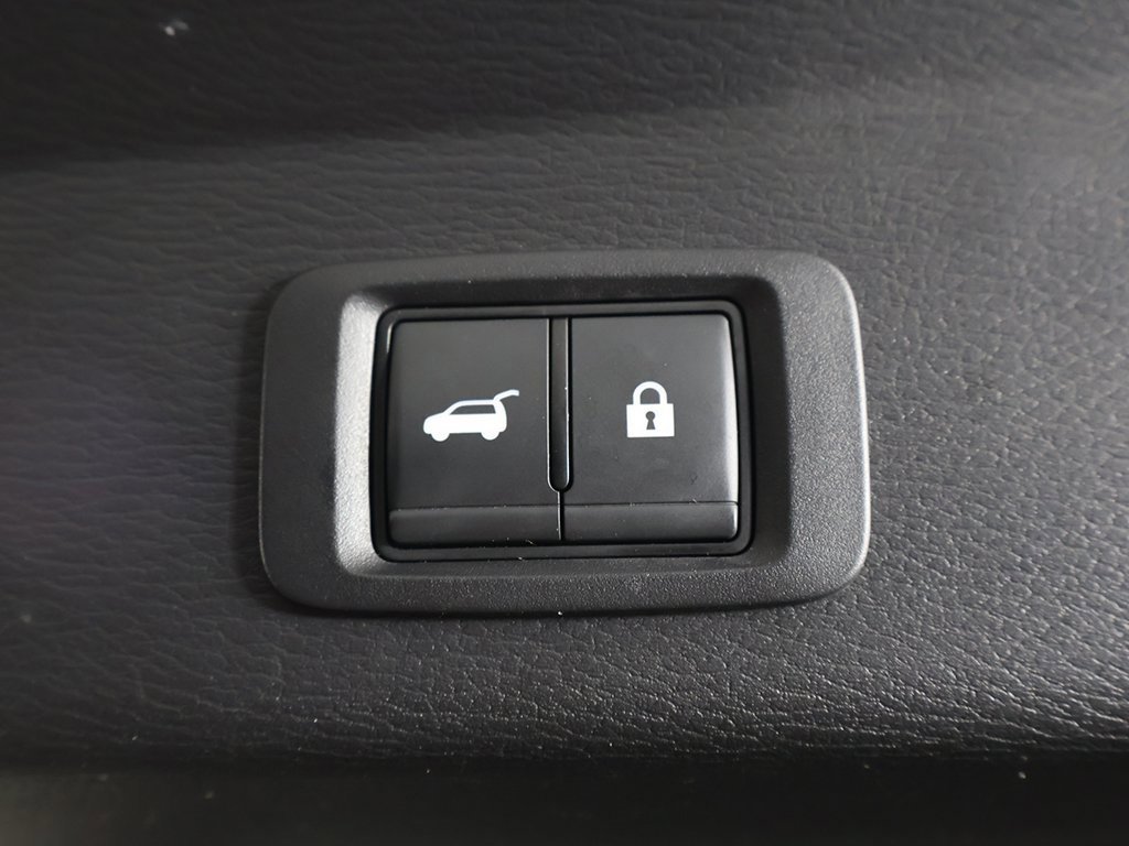 Used 2024 Mitsubishi Outlander SE image 21