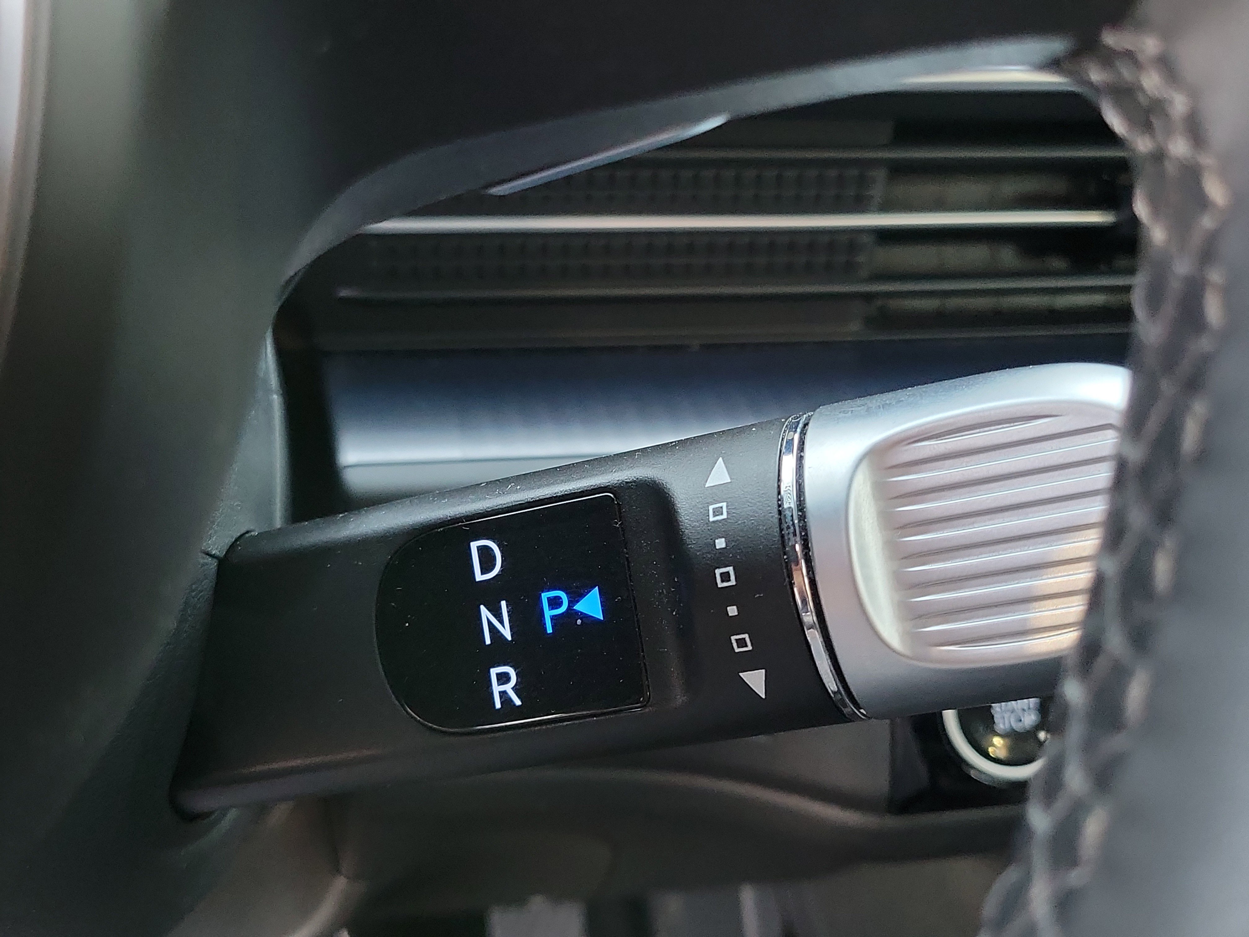 Certified 2023 Hyundai Ioniq 6 SE image 9