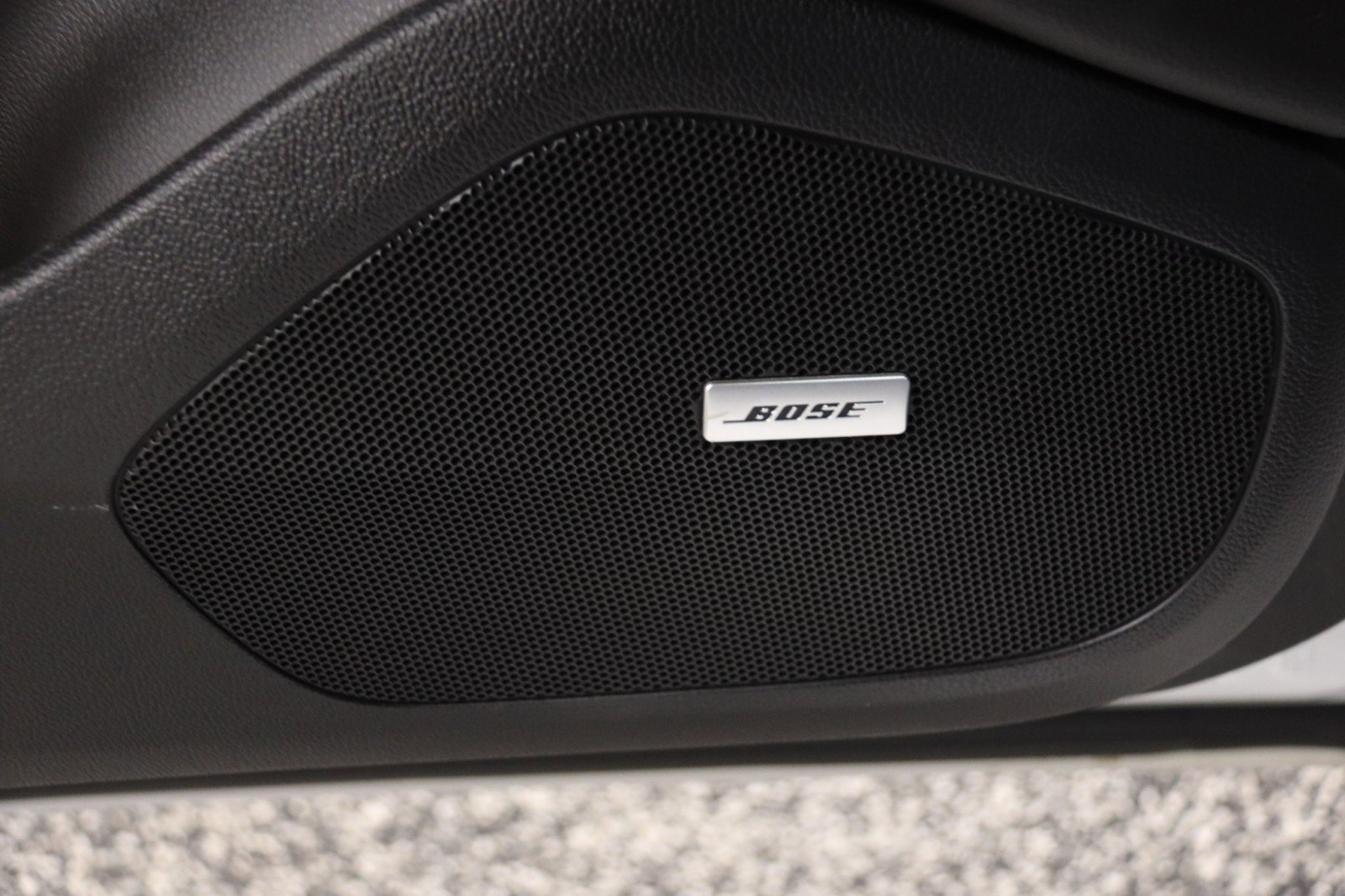 Used 2016 Cadillac ATS V w/ Carbon Fiber Package image 67