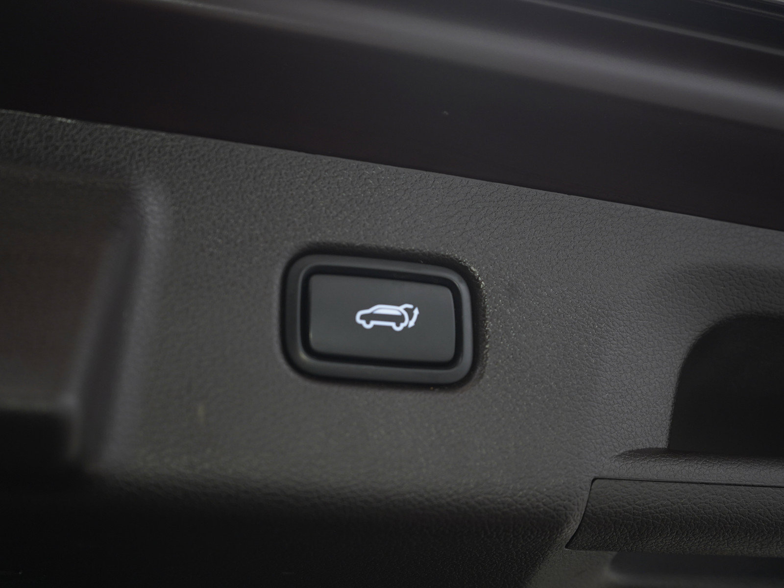 Used 2020 Hyundai Palisade Limited AWD/4WD image 13