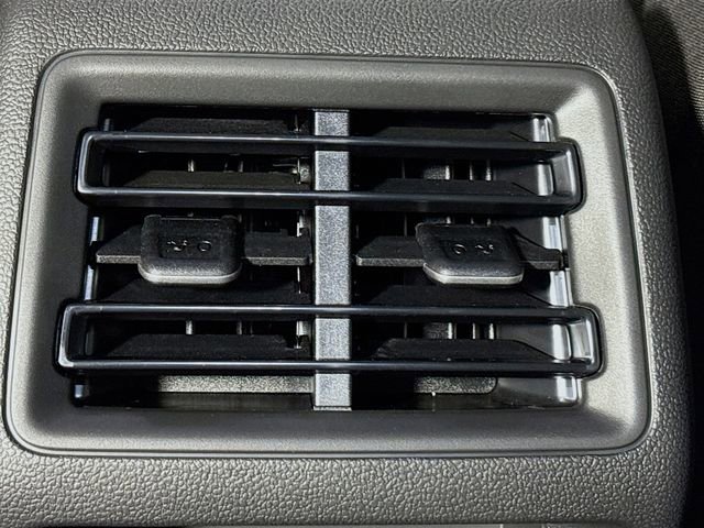 New 2025 Volkswagen Tiguan S image 26