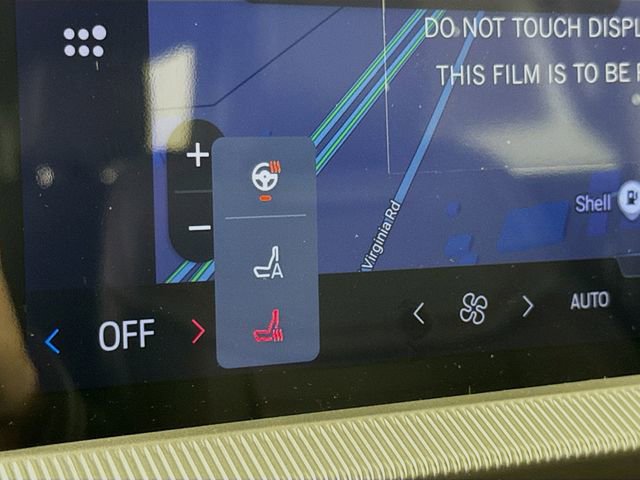 New 2026 Ford Explorer ST-Line image 21