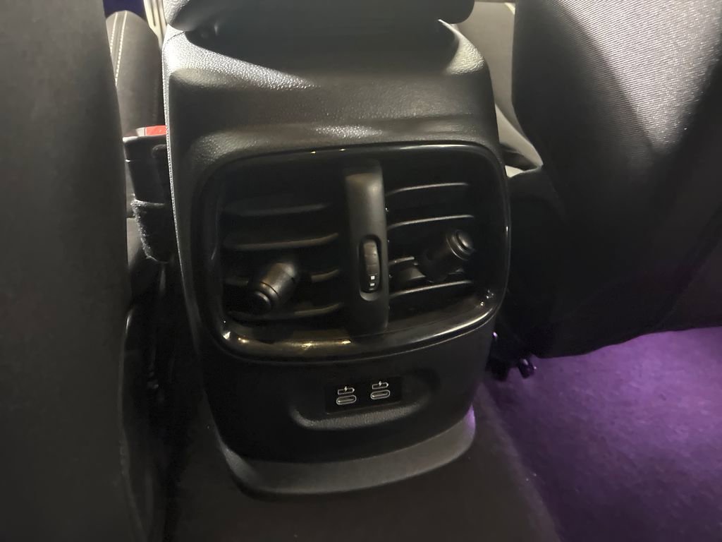 Used 2024 MINI Cooper Clubman John Cooper Works image 24