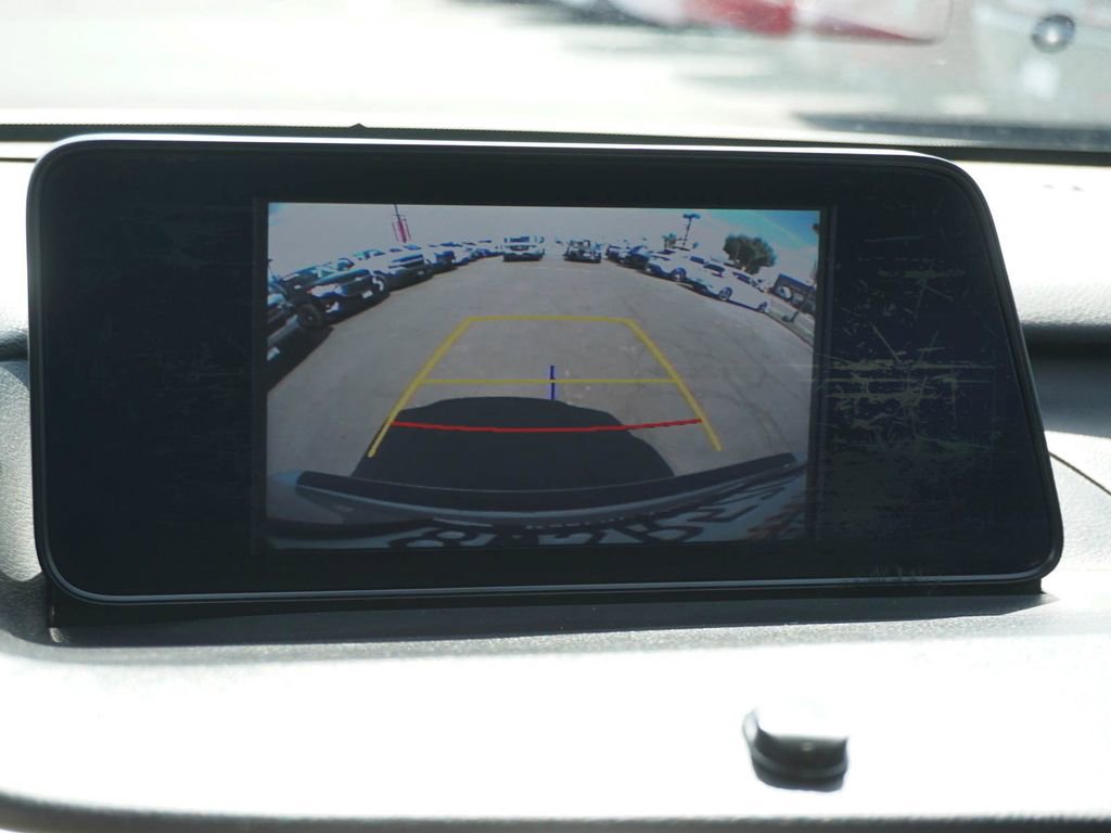 Used 2017 Lexus RX 350 FWD w/ Accessory Package image 23