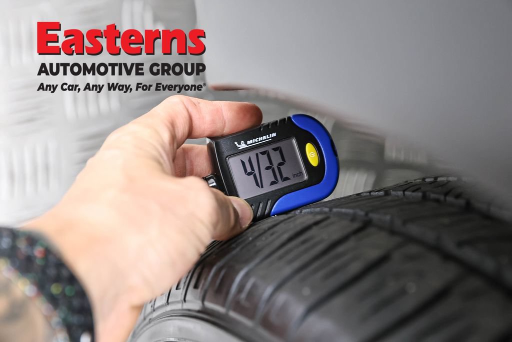 Used 2022 Mercedes-Benz Metris image 25