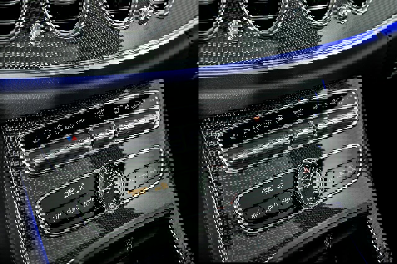 Used 2019 Mercedes-Benz E 63 AMG S image 37