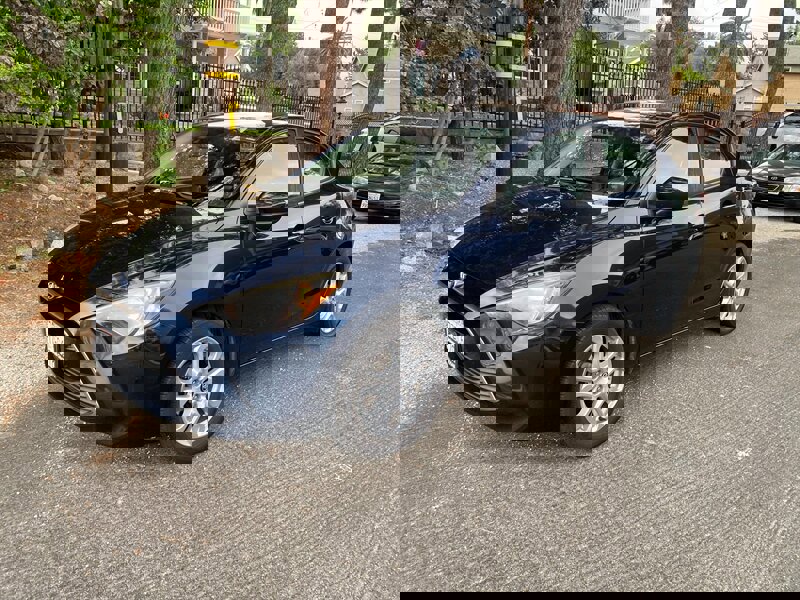 Used 2017 Toyota Yaris iA image 2