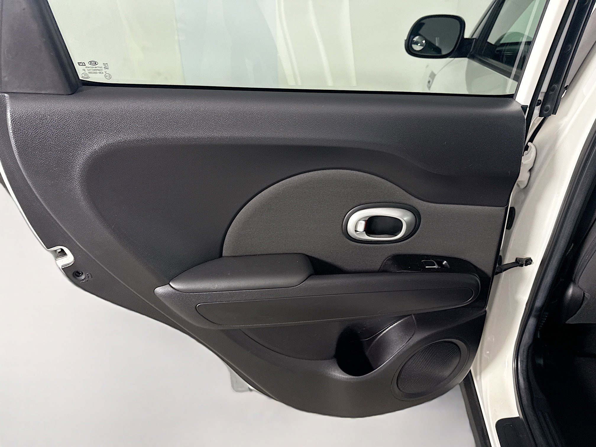 Used 2018 Kia Soul image 24