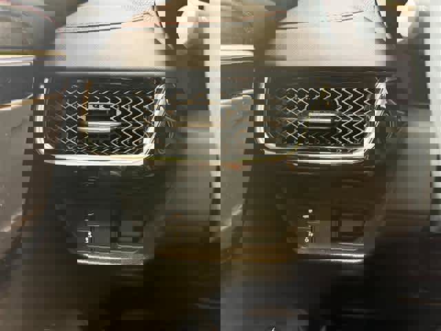 New 2026 Acura ADX A-Spec image 15