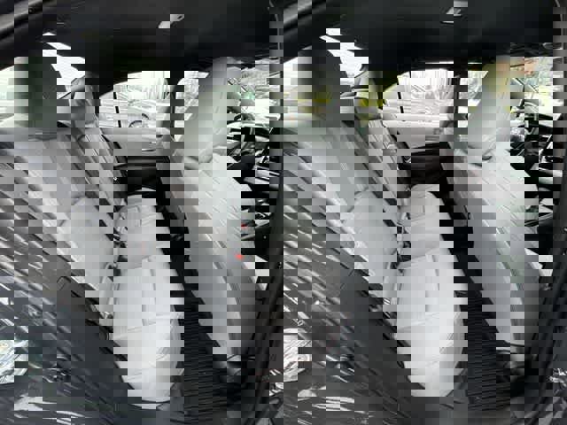 Used 2025 Toyota Corolla FX w/ Convenience Package image 21