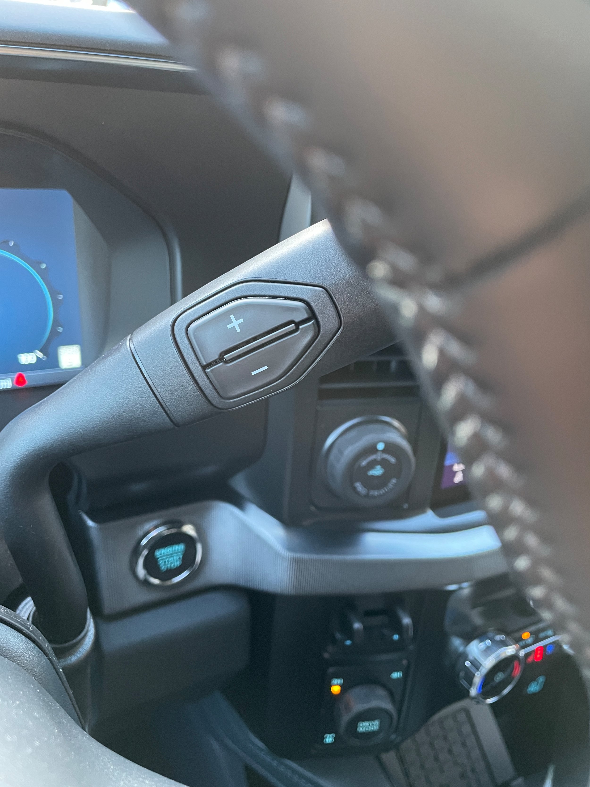 New 2026 Ford F250 Platinum AWD/4WD image 31