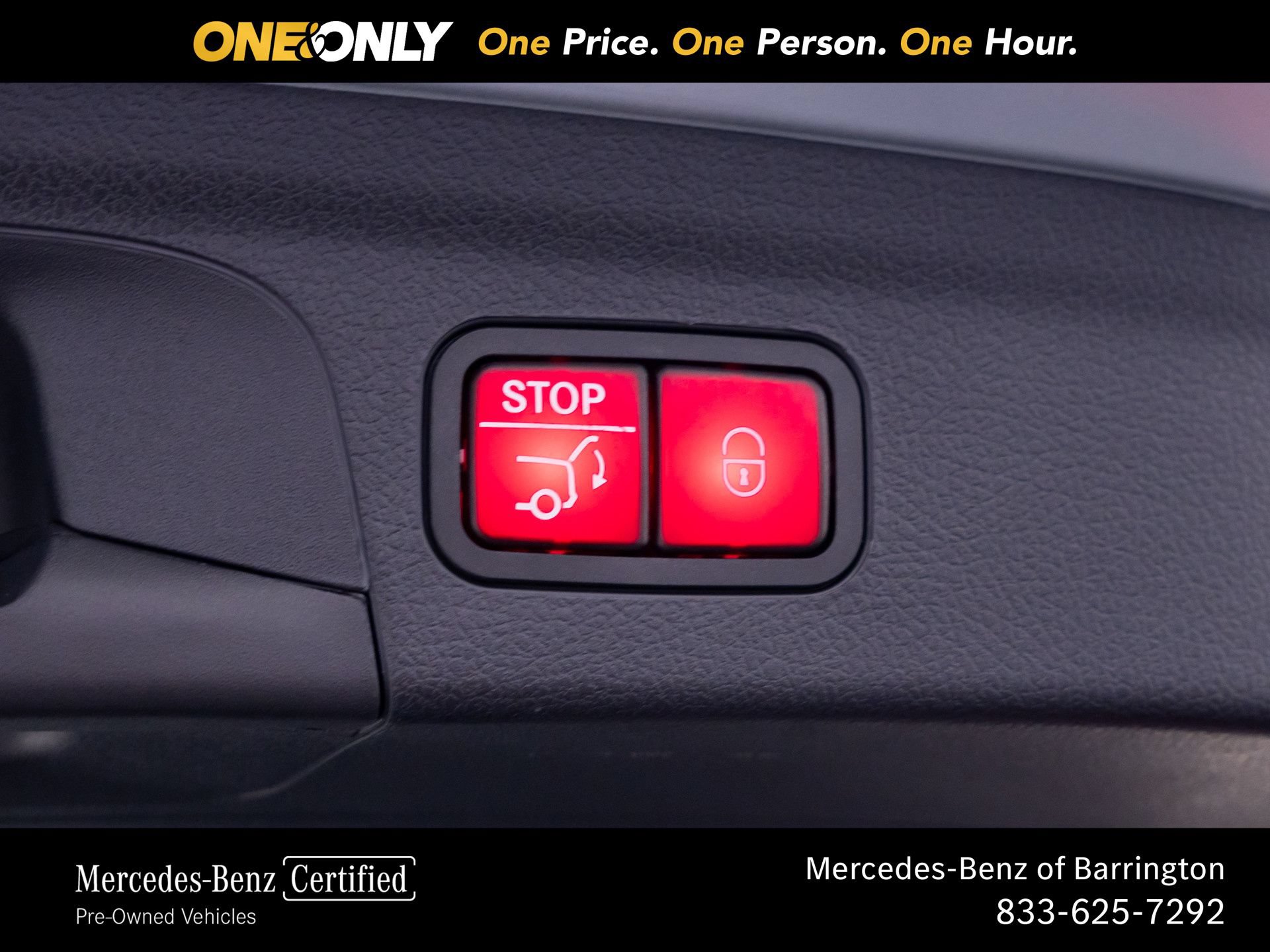 Certified 2024 Mercedes-Benz GLE 350 4MATIC w/ Winter Package image 32