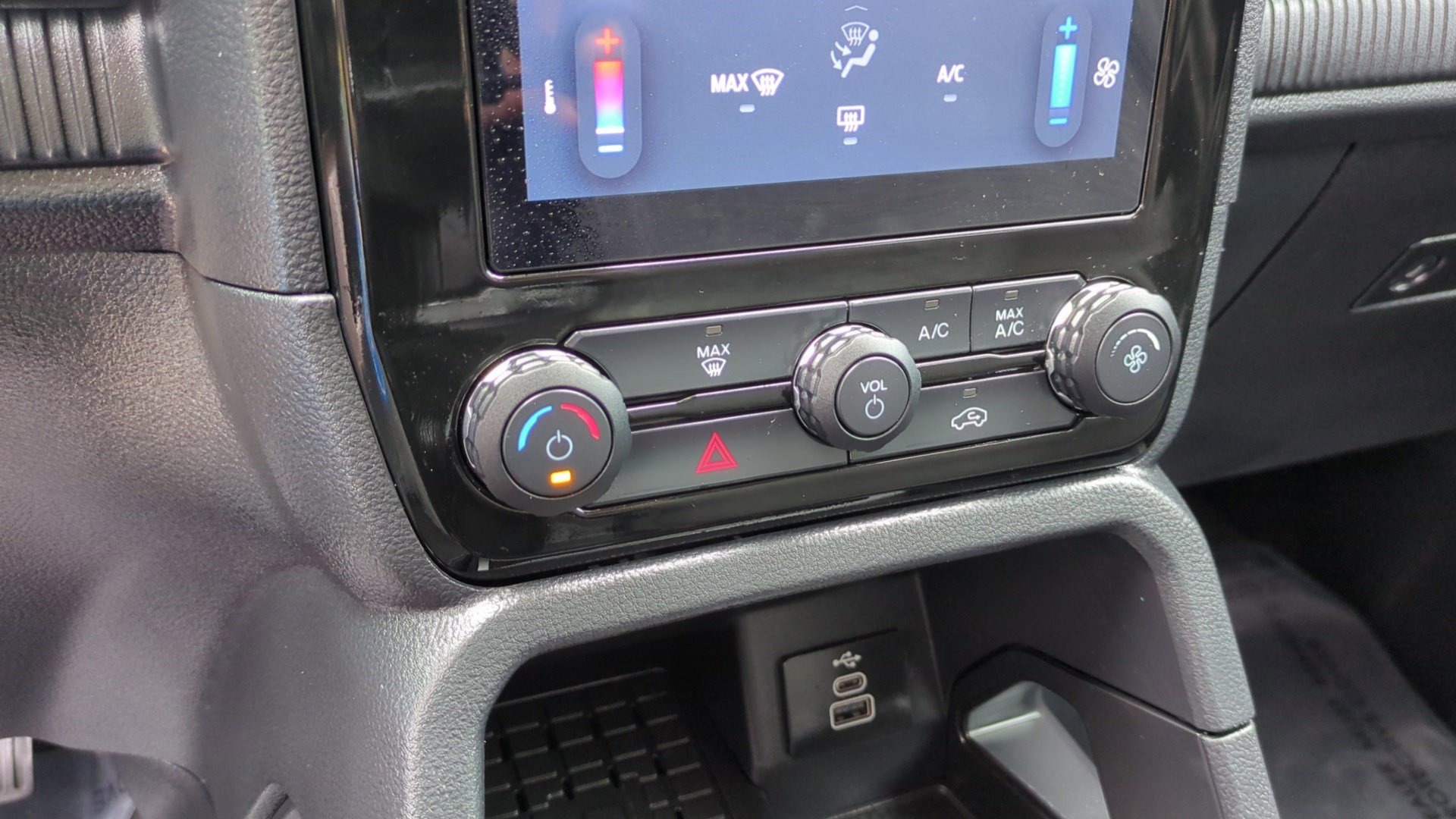 Used 2024 Ford Ranger XLT image 23