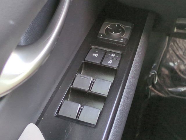 Used 2023 Lexus UX 250h FWD w/ Accessory Package (Z2) image 23