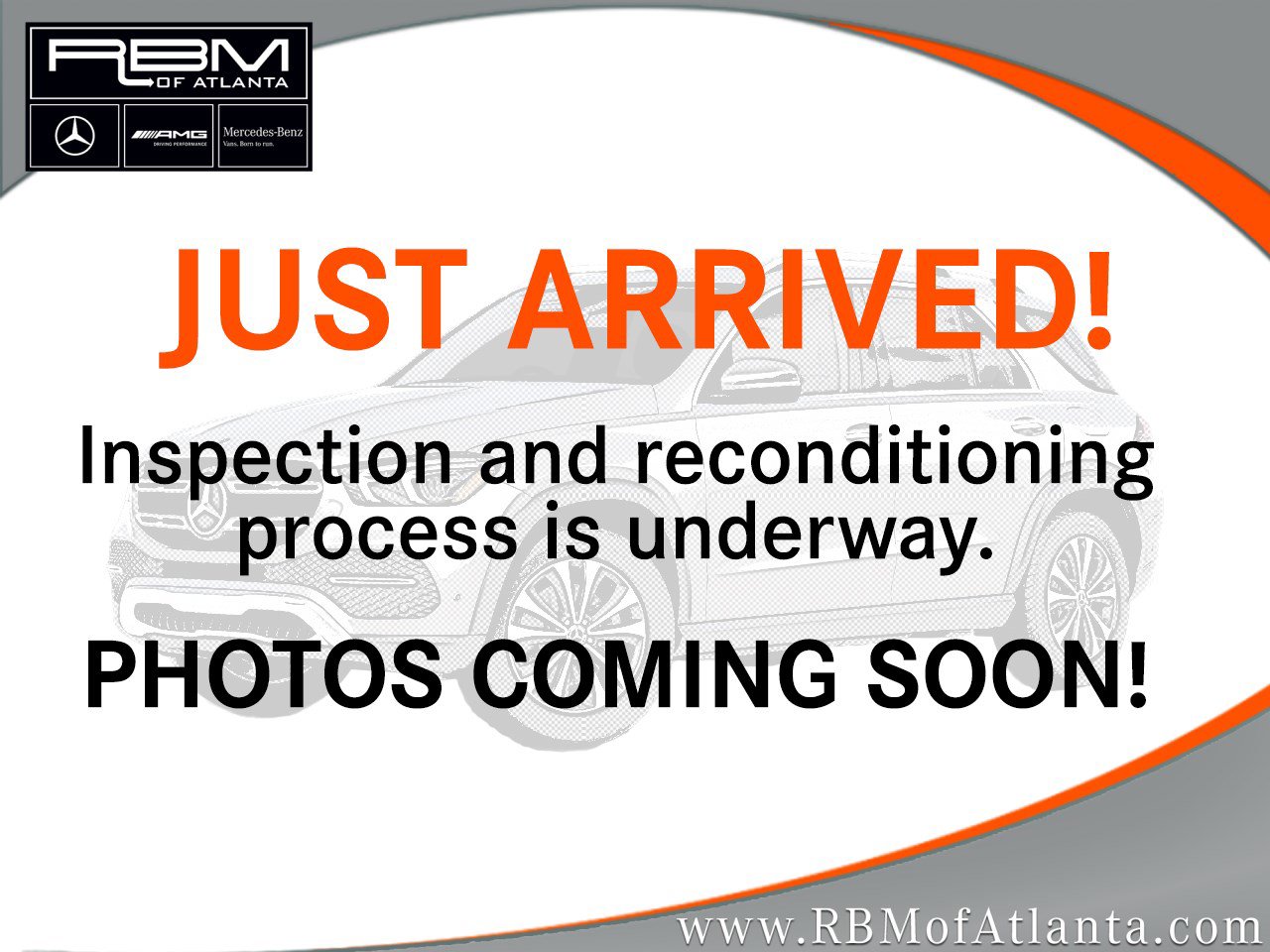 Used 2015 Mercedes-Benz SL 400 image 1