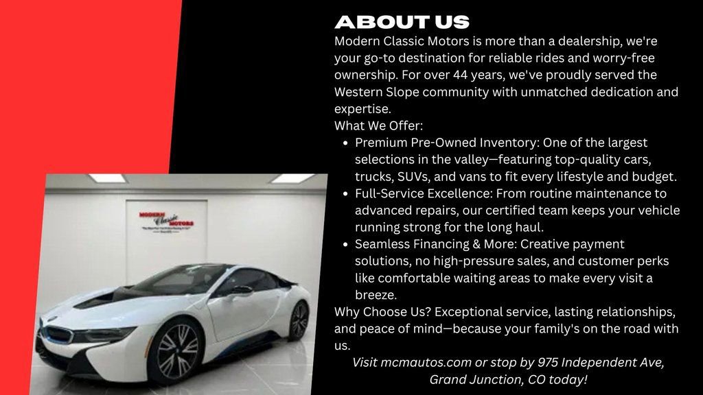 Used 2014 RAM 1500 Express image 3