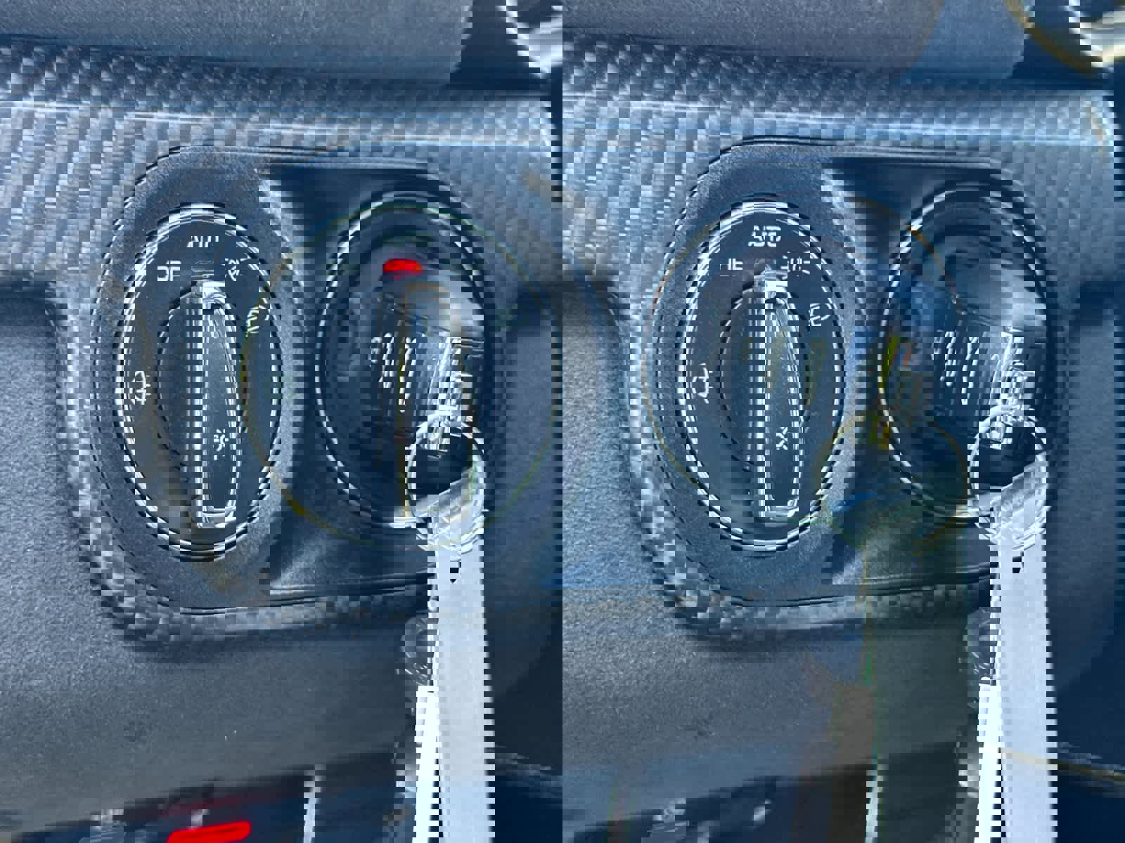 Certified 2025 Porsche 718 Boxster Spyder RS w/ Weissach Package image 25