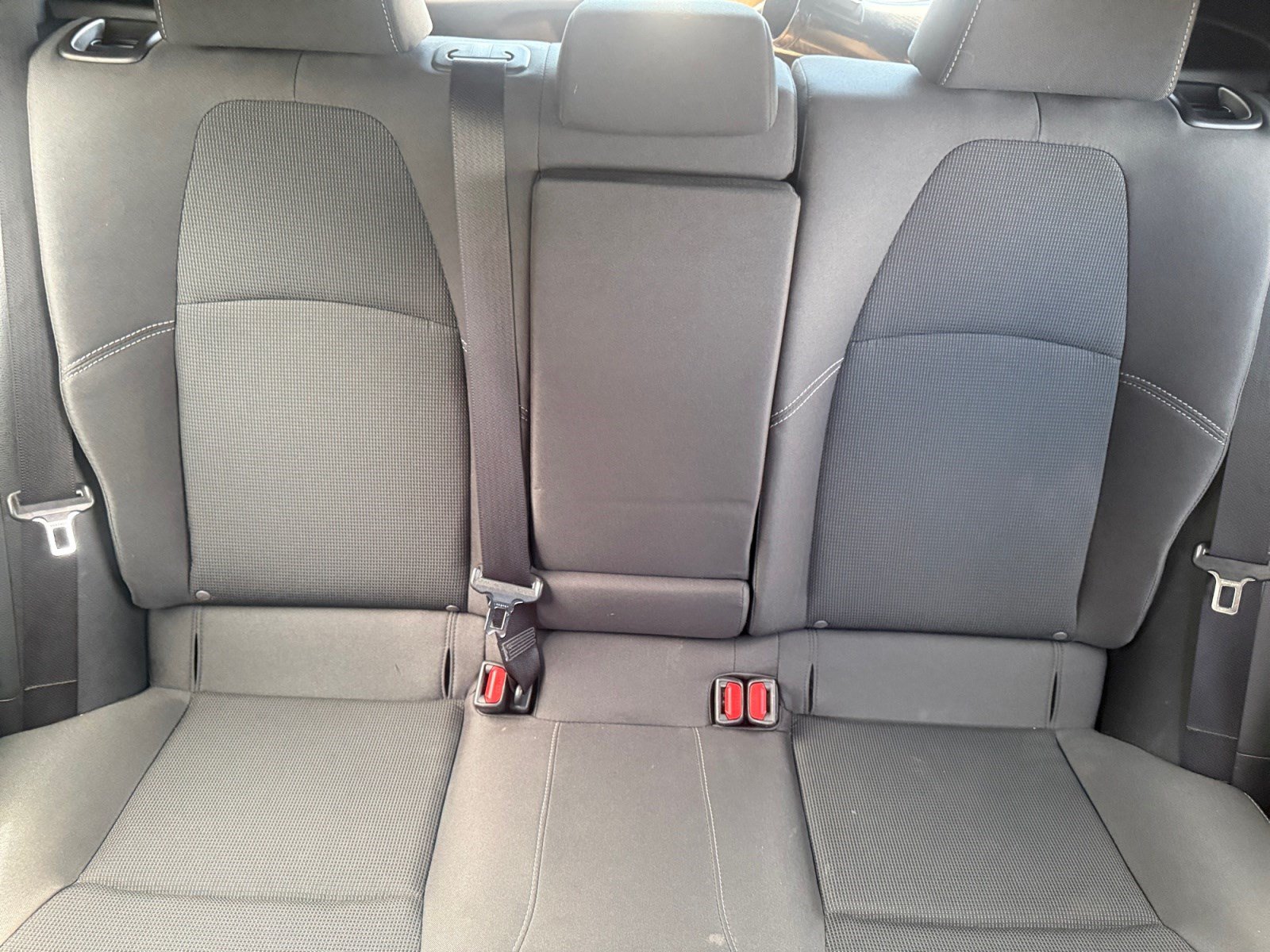 Used 2023 Toyota Corolla GR w/ Performance Package AWD/4WD image 18