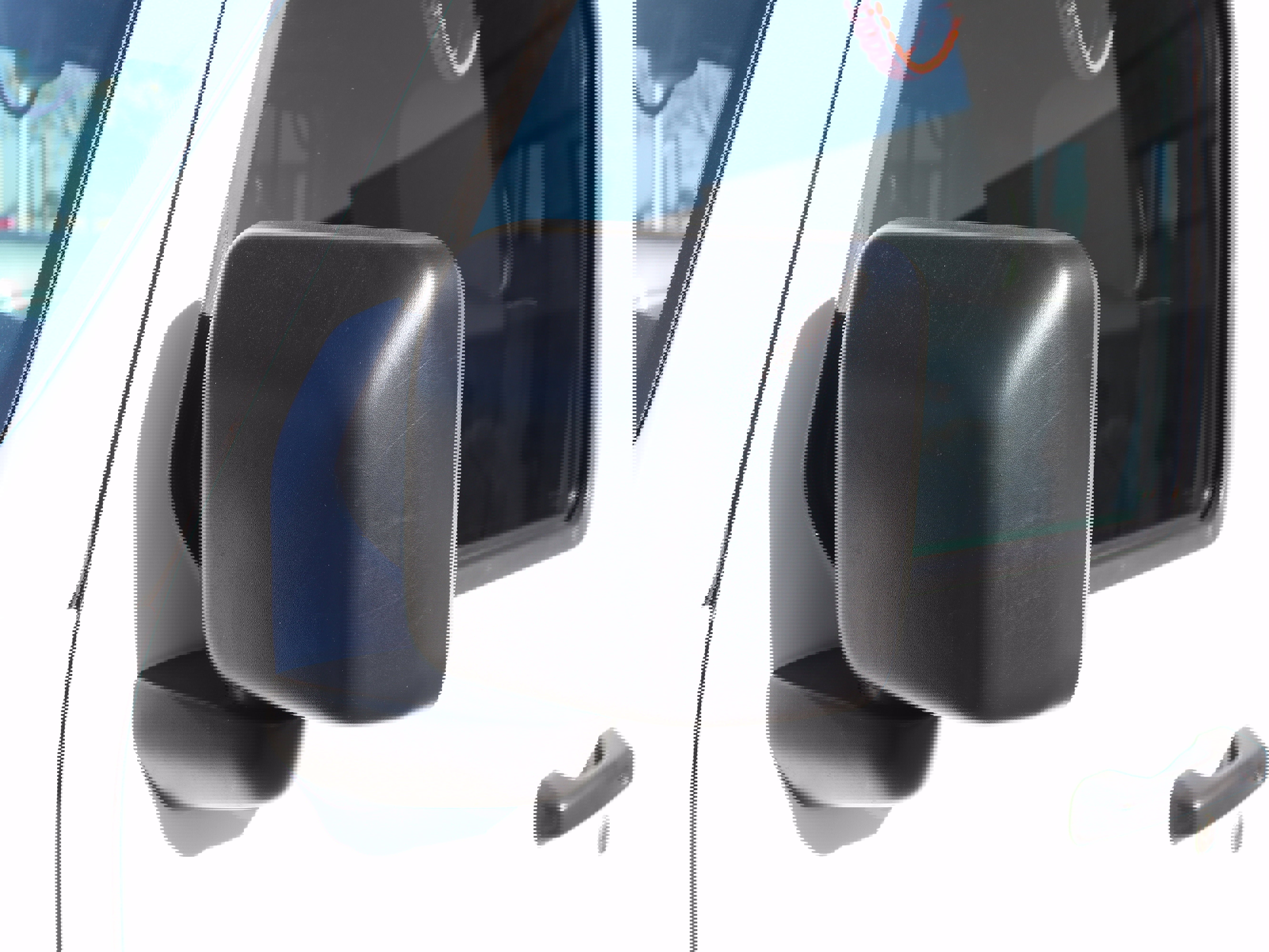 Used 2023 Jeep Gladiator Mojave w/ Trailer Tow Package image 15