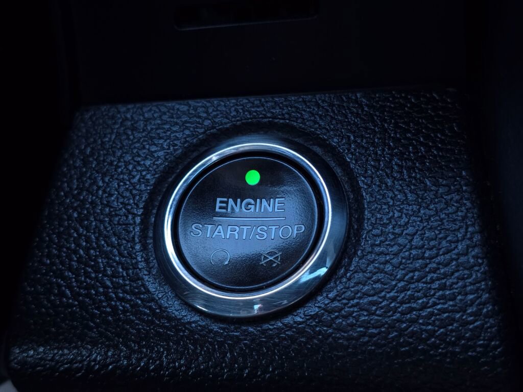 Used 2017 Ford F150 Lariat w/ Equipment Group 502A Luxury image 32