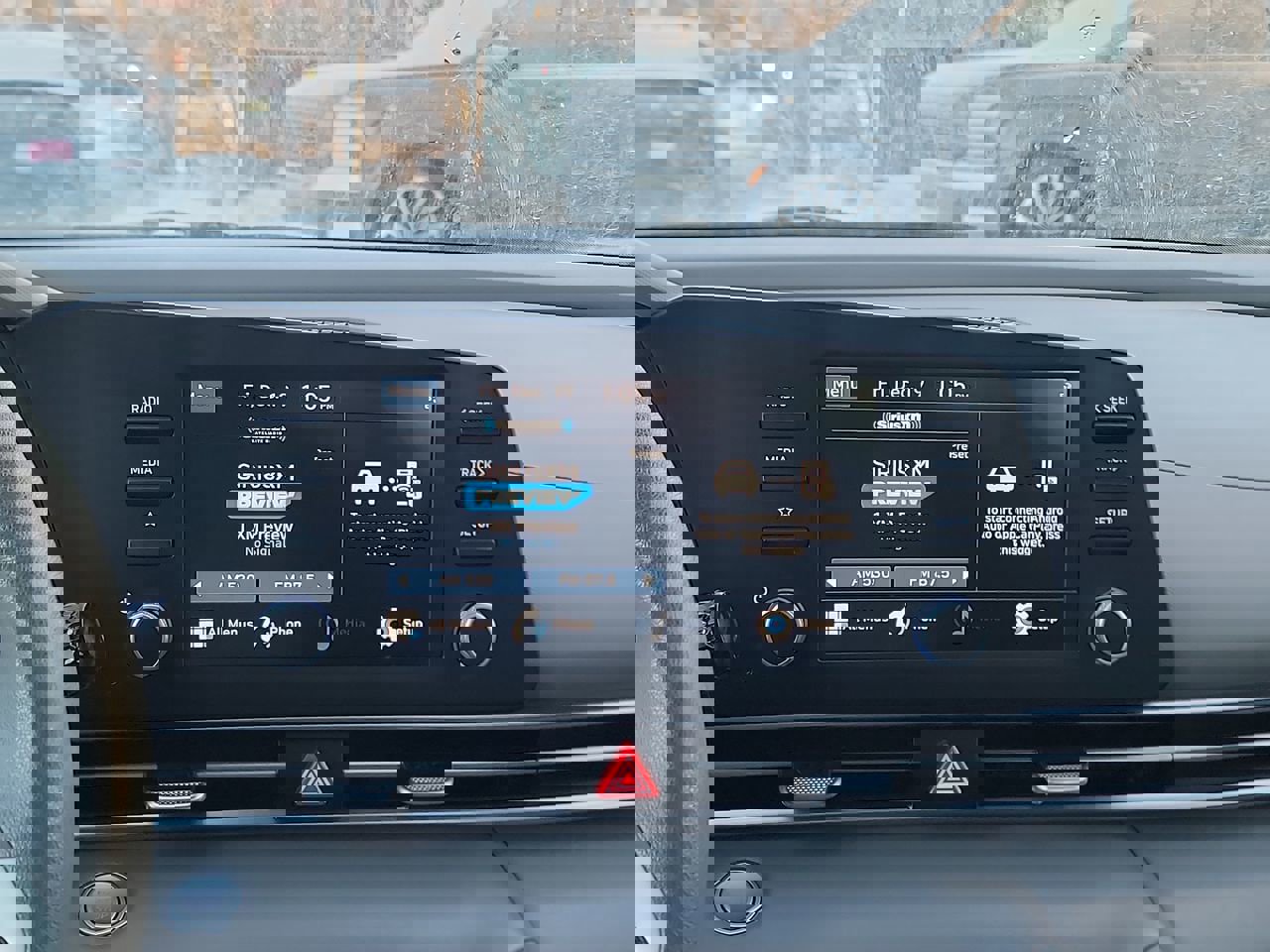 Certified 2023 Hyundai Elantra SEL image 16