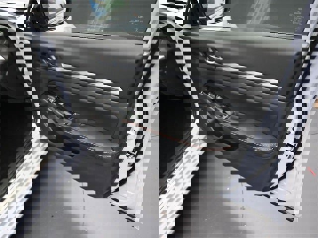 New 2025 Nissan Altima 2.5 SR w/ SR Premium Package image 35