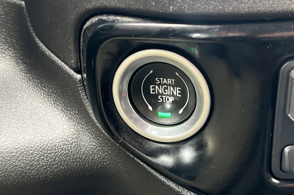 Used 2024 Chevrolet Silverado 3500 LT w/ Z71 Sport Edition image 19