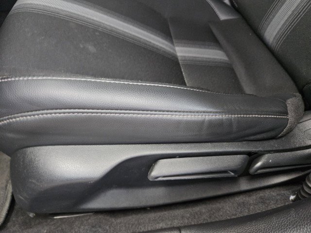 Used 2022 Honda Civic Sport image 29
