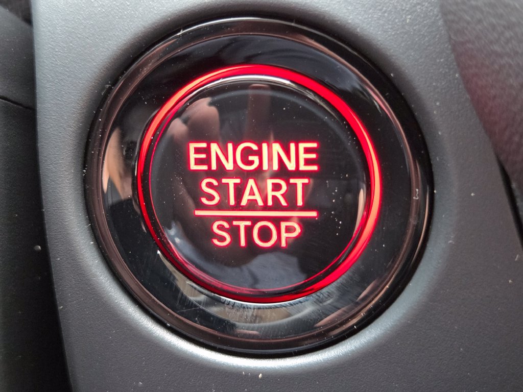 New 2027 Honda HR-V EX-L image 35