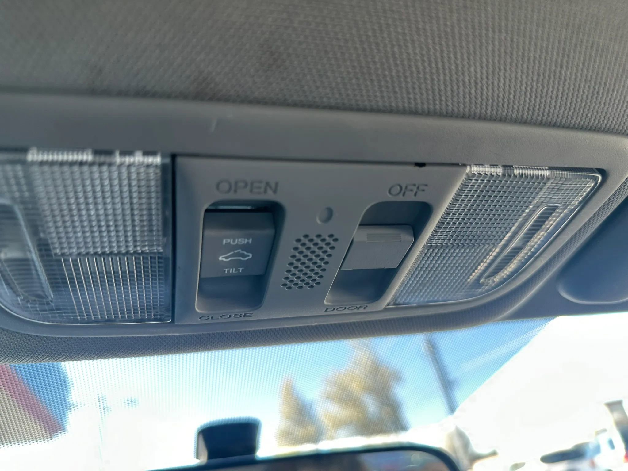 Used 2015 Honda Civic EX image 22