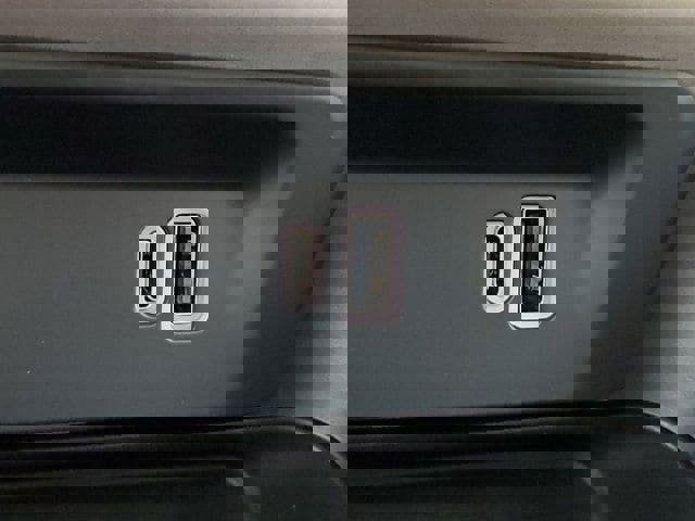 New 2025 Dodge Hornet GT w/ Cold Weather Group image 32