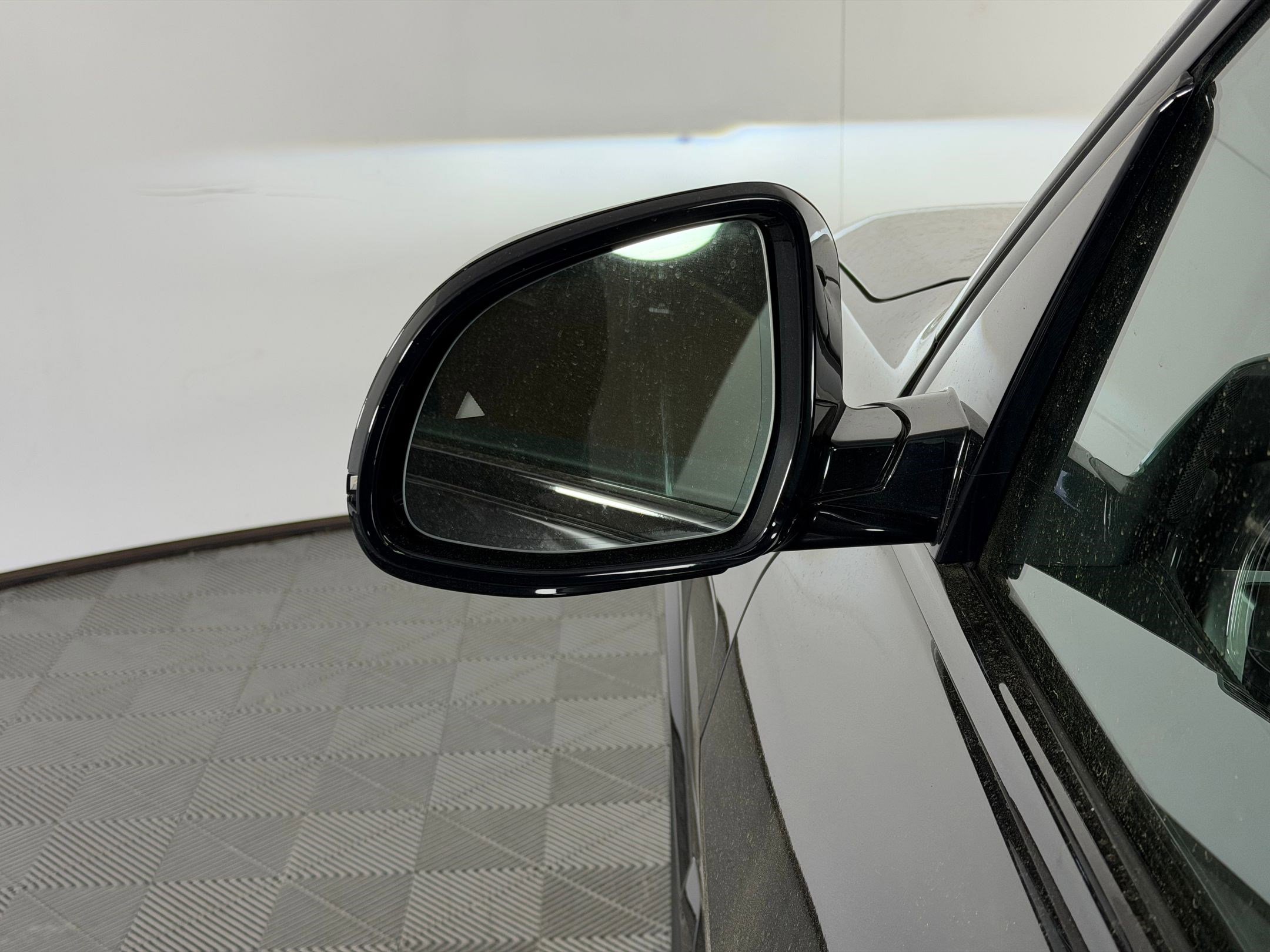 New 2026 BMW X5 xDrive50e w/ Executive Package image 22