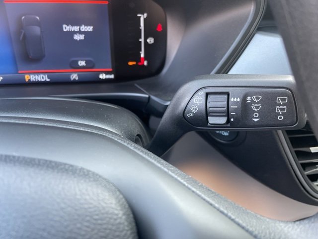 New 2026 Ford Escape Active image 28