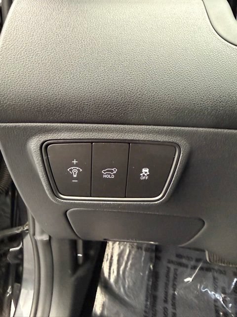 Used 2023 Hyundai Tucson SEL w/ Convenience Package AWD/4WD image 47