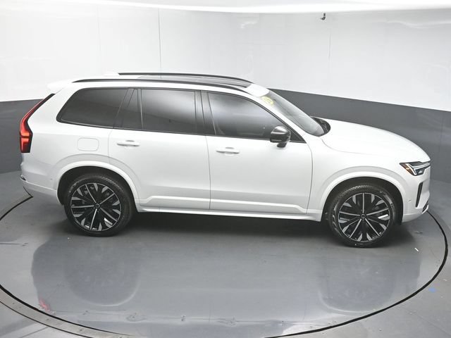 Certified 2026 Volvo XC90 B6 Ultra w/ Protection Package Premier AWD/4WD image 51
