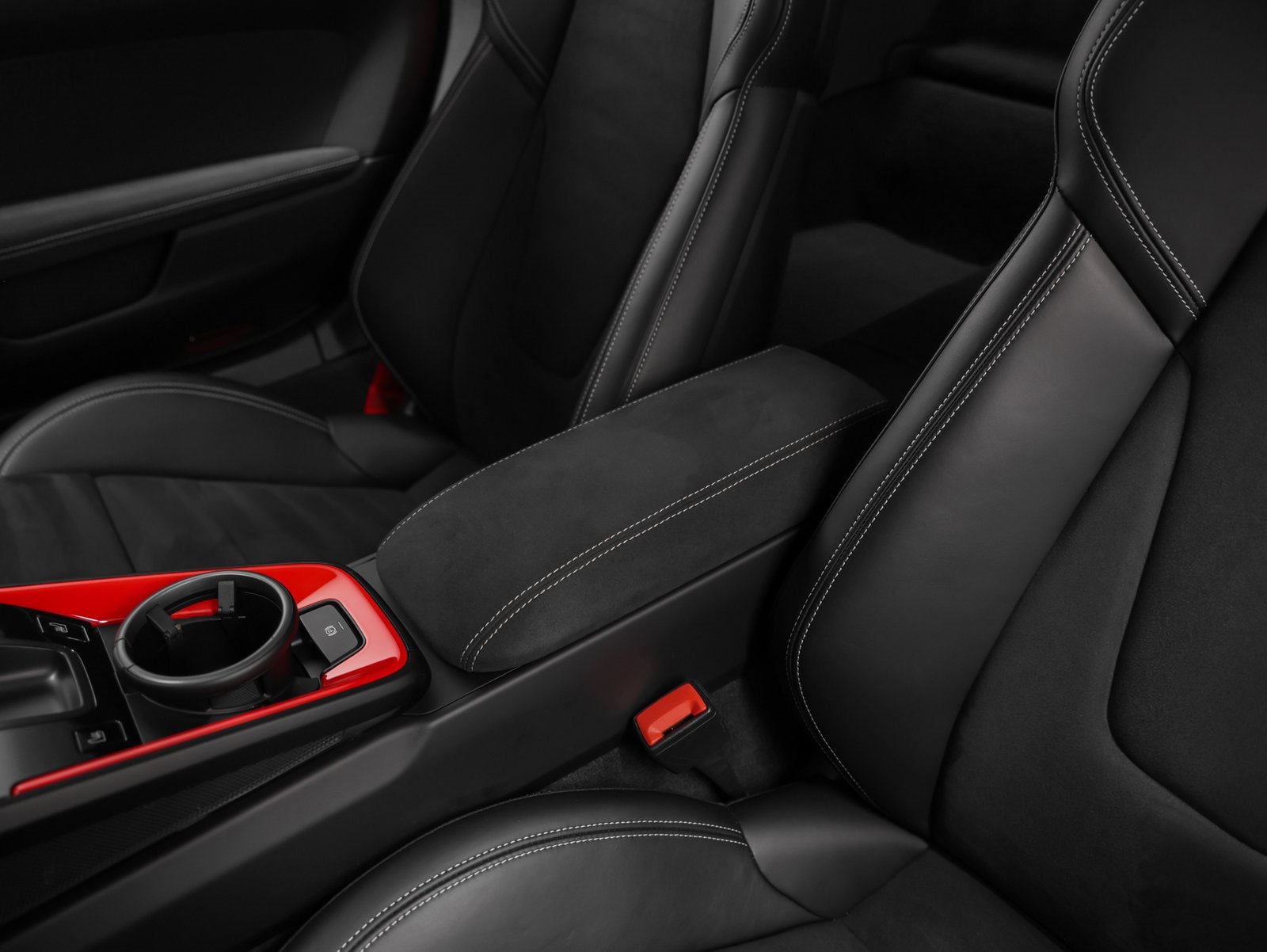 Used 2022 Porsche 911 GT3 image 41